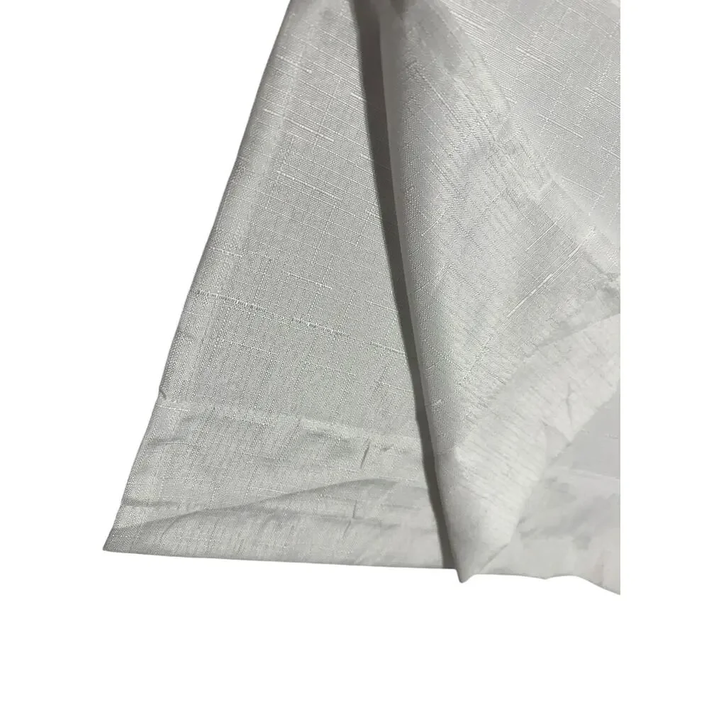 Unbranded other kitchen pocket